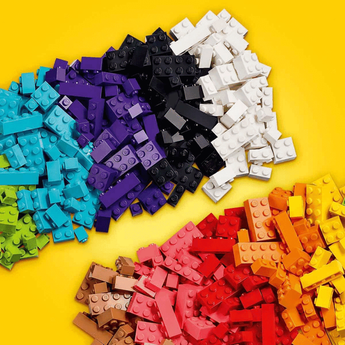 LEGO®