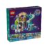 42630 Lego Friends Heartlake City Su Parkı 814 parça +8 yaş