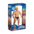 TRE03000 Dev Stretch Armstrong