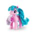 PAK03000 Sparkle Girlz Yavru Unicorn - 100369