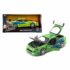 253203007 Fast&Furious 1995 Mitsubishi 1:24