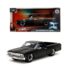 253203086 Jada Fast Furious 1967 El Camino F10 1:24