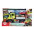 203749032 Unimog U530  50 cm  -Dickie