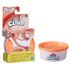 F3281 Play-Doh Super Cloud - Bulut Hamur