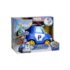 POLI/83323 Robocar Poli Sesli ve Işıklı Araç Kumbara