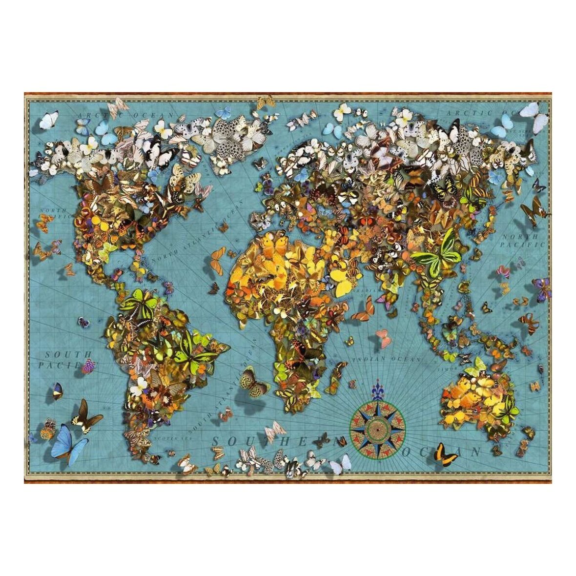 Ravensburger