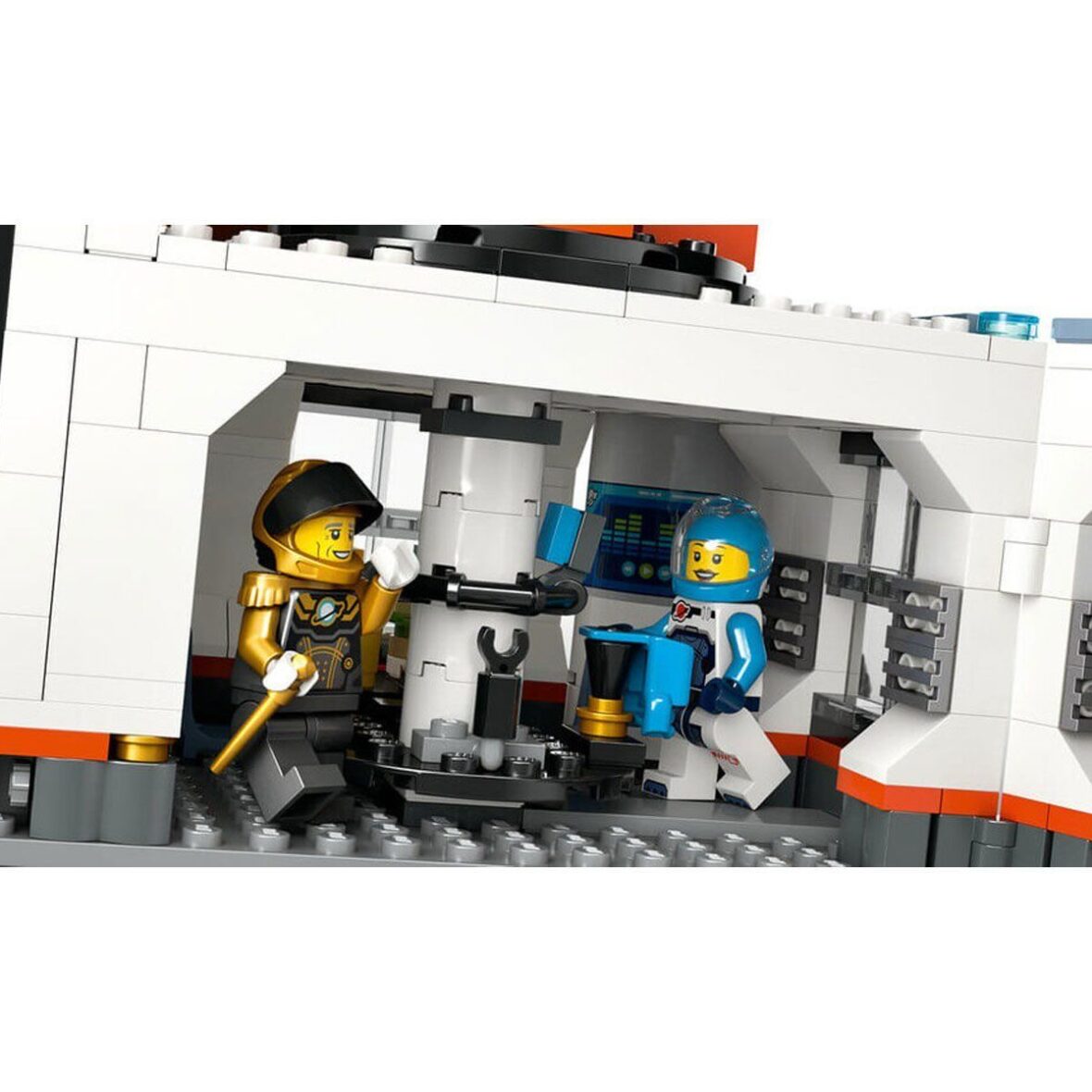 LEGO®