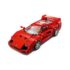 76934 Lego Speed Champions - Ferrari F40 318 parça +9 yaş