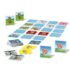 Ravensburger