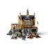 76435 Lego Harry Potter - Hogwarts Büyük Salon 1732 parça +10 yaş