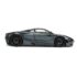 253203036 JADA FAST FURİOUS SHAWS MCLAREN 720S 1 24 DİE CAST FREEWHEEL OPENİNG D