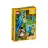 31136 Lego Creator 3in1 - Egzotik Papağan 253 parça +7 yaş