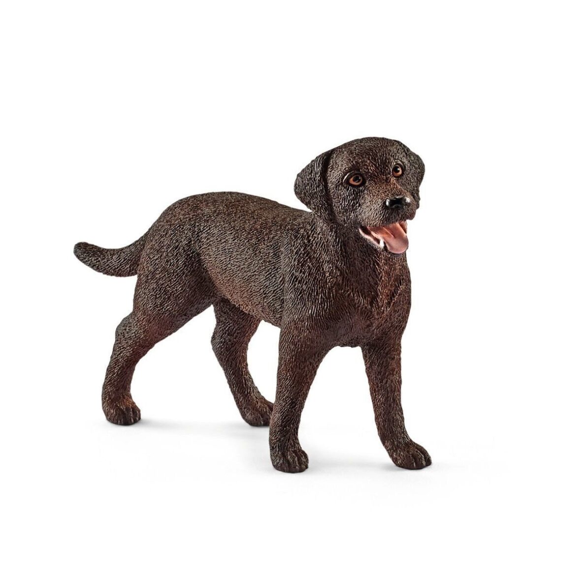 13834 Schleich – Dişi Labrador Retriever  +3 yaş