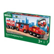 33844 Brio