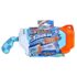 F3889 Nerf Super Soaker Torrent