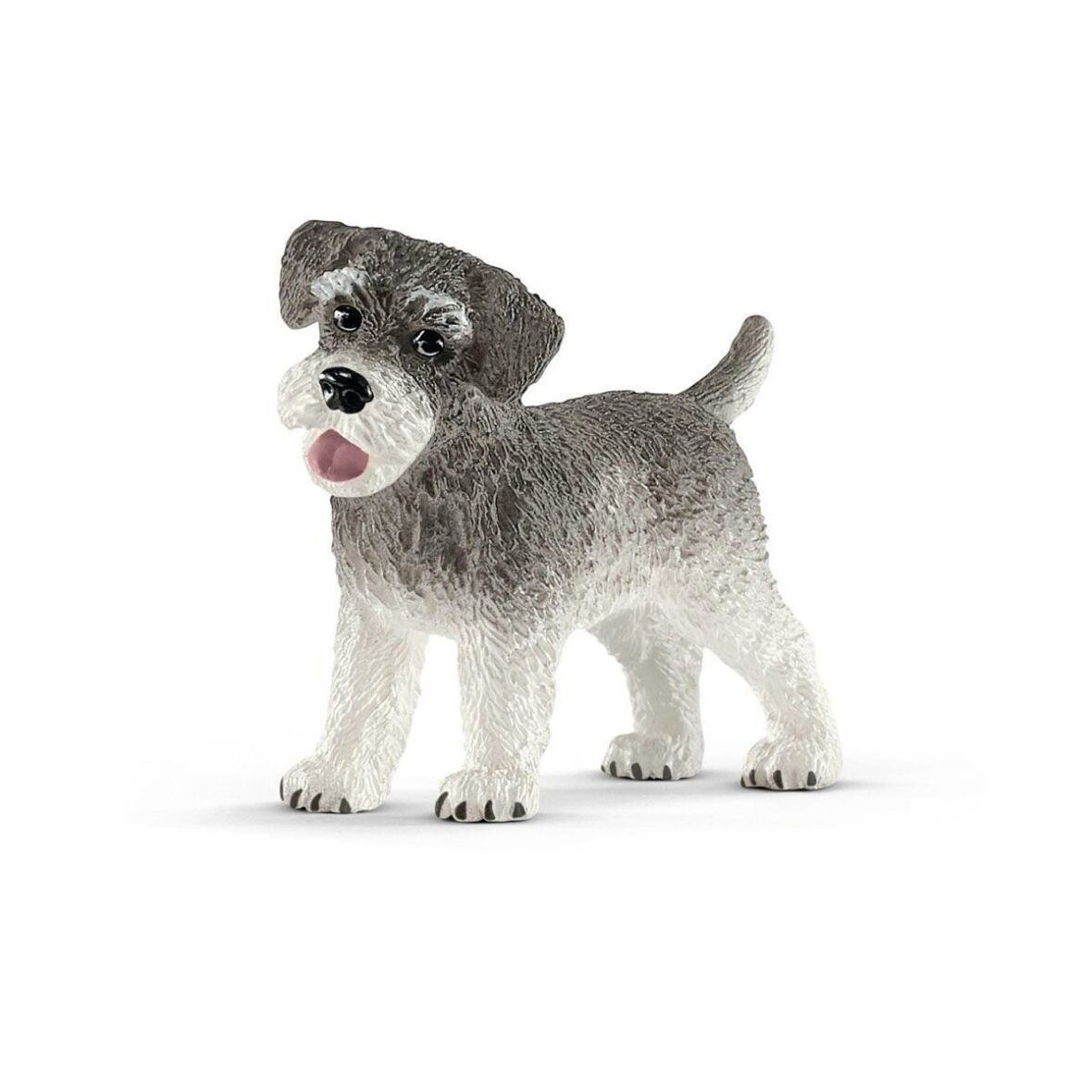 13892 Schleich – Minyatür Schnauzer +3 yaş