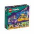 41739 Lego Friends - Liannnın Odası 204 parça +6 yaş