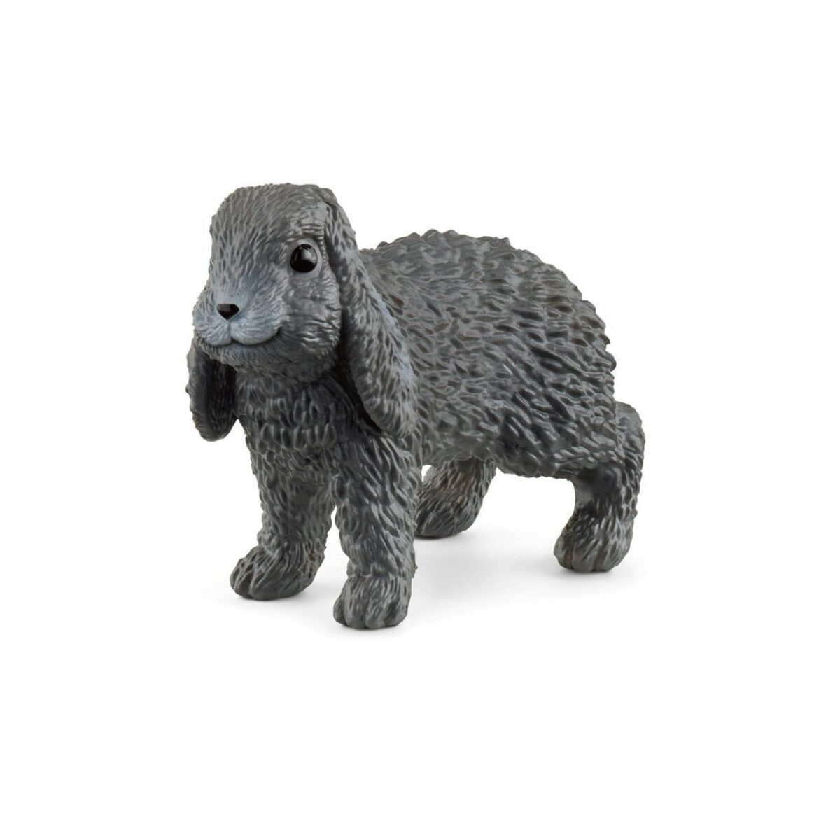 13935 Schleich – Sarkık Kulaklı Tavşan +3 yaş