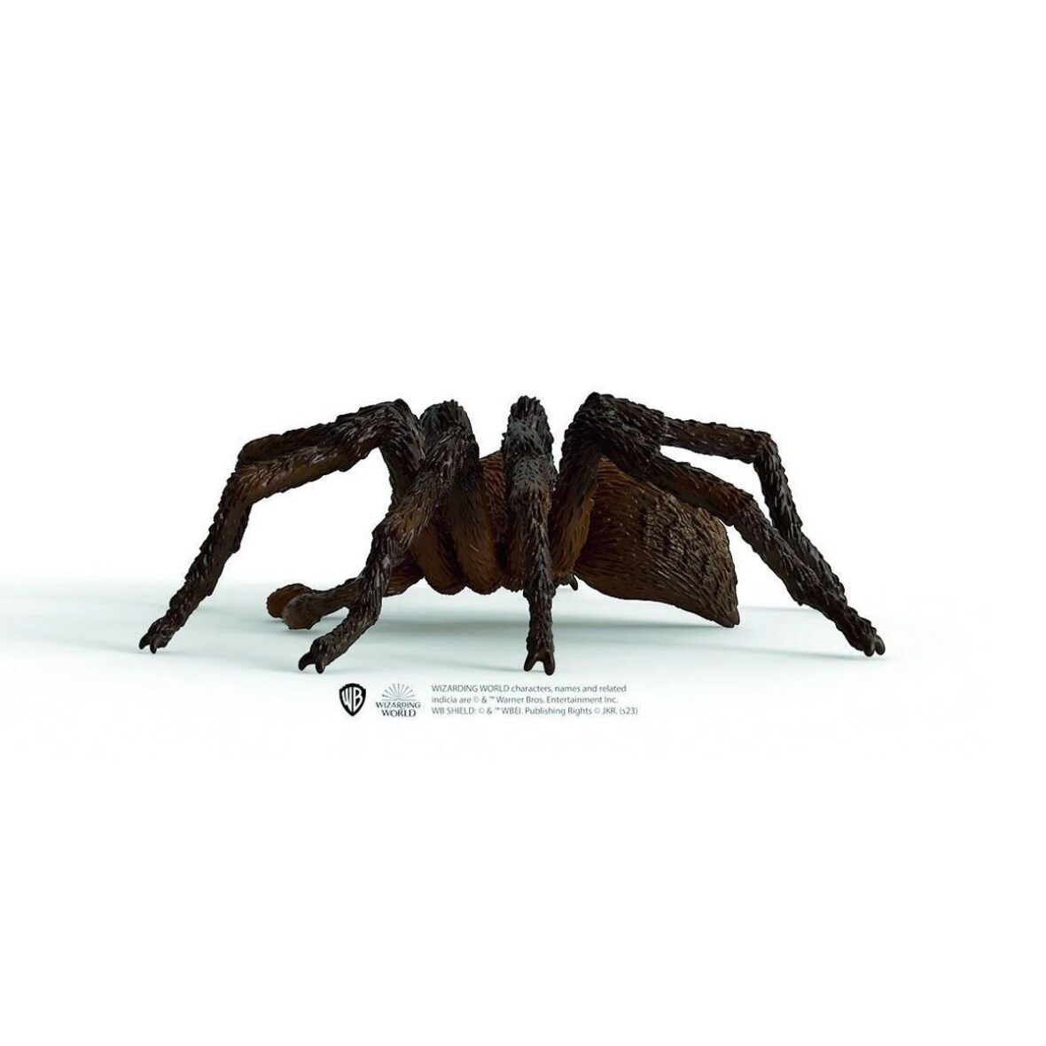 13987 Schleich – Aragog – Harry Potter Serisi +3 yaş