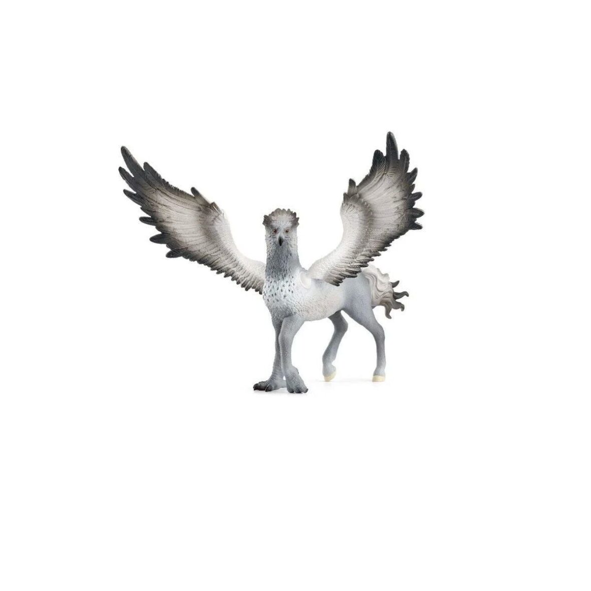 13988 Schleich – Buckbeak – Harry Potter Serisi +3 yaş