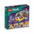 41740 Lego Friends - Aliyanın Odası 209 parça +6 yaş