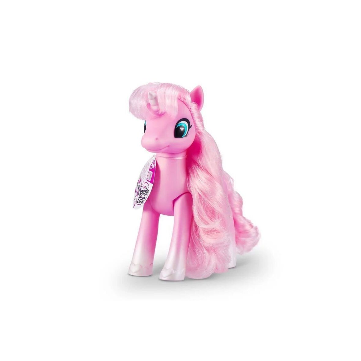 PAK04000 Sparkle Girlz Unicorn – 100374