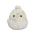 SQ 04096 Squishmallows 13 cm -Necotoys