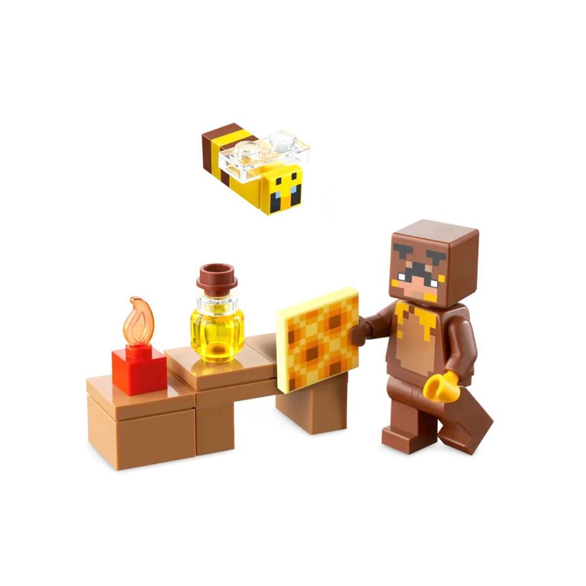 LEGO®