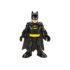 GPT41 Imaginext® DC Super Friends™  25 cm Figürler