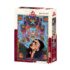 4228 Art Puzzle Frida 1000 Parça Puzzle