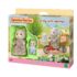 4281 Sylvanian Families