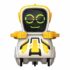 SIL 88043 Silverlit Pokibot Robot Seri 2 -Necotoys