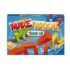 214341 Ravensburger - Make n Break Junior 5-99 yaş