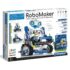 64442 Robotik Laboratuvarı - Robomaker Start +8 yaş