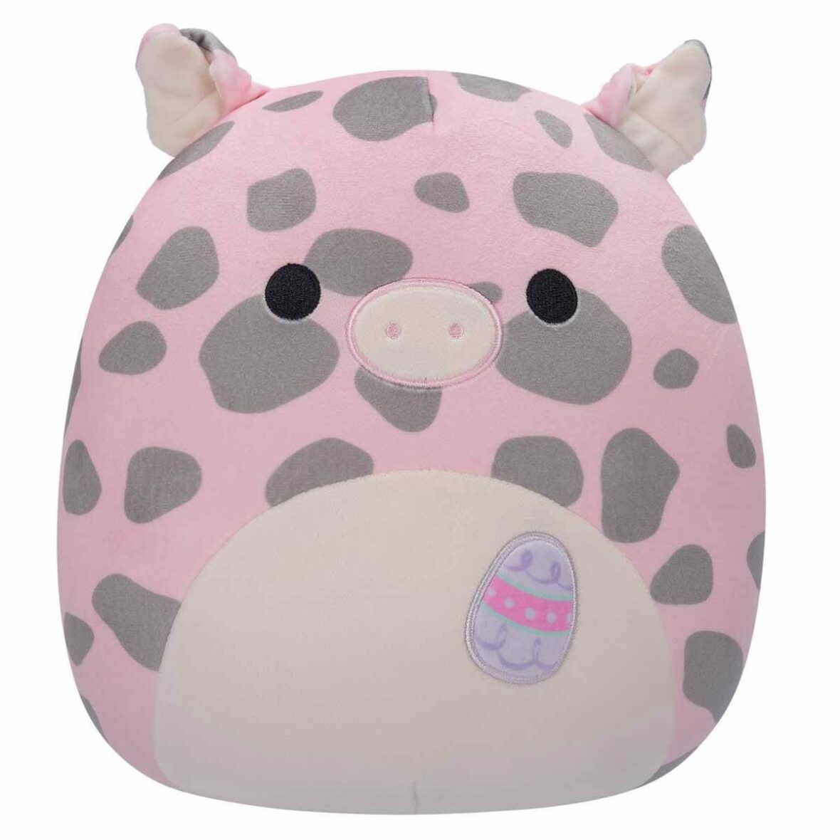 Squishmallows