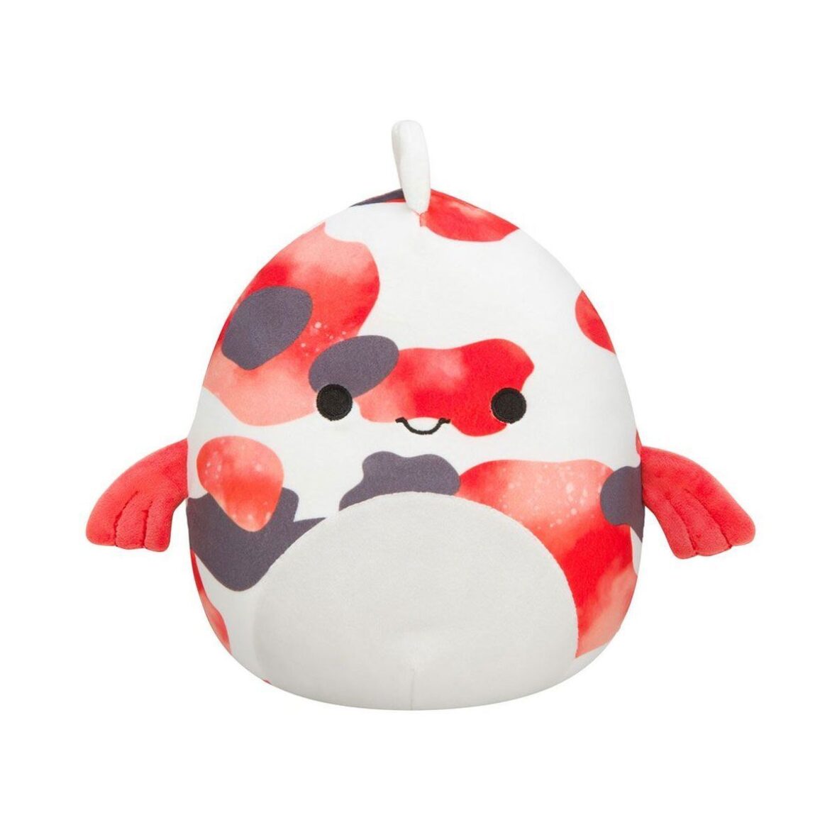 SQ-24500 Neco Toys – Squishmallows Koi Balığı Dandii 20 cm