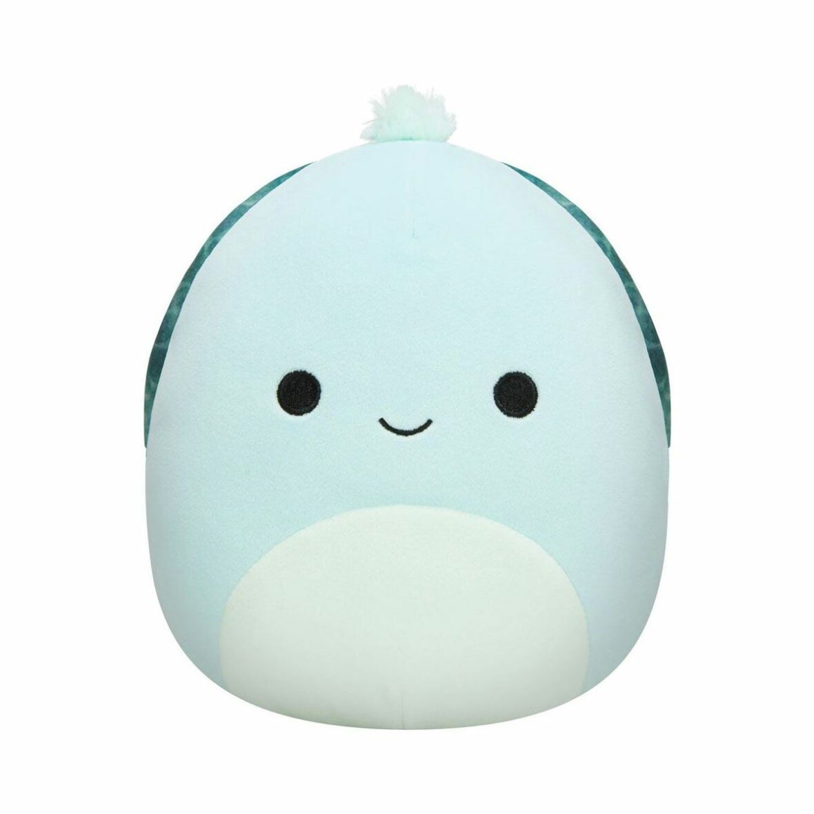 SQ-24503 Neco Toys – Squishmallows Nane Kaplumbağa Onica 20 cm