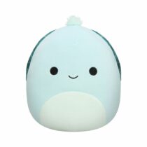 SQ-24503 Neco Toys - Squishmallows Nane Kaplumbağa Onica 20 cm