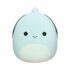 SQ-24503 Neco Toys - Squishmallows Nane Kaplumbağa Onica 20 cm