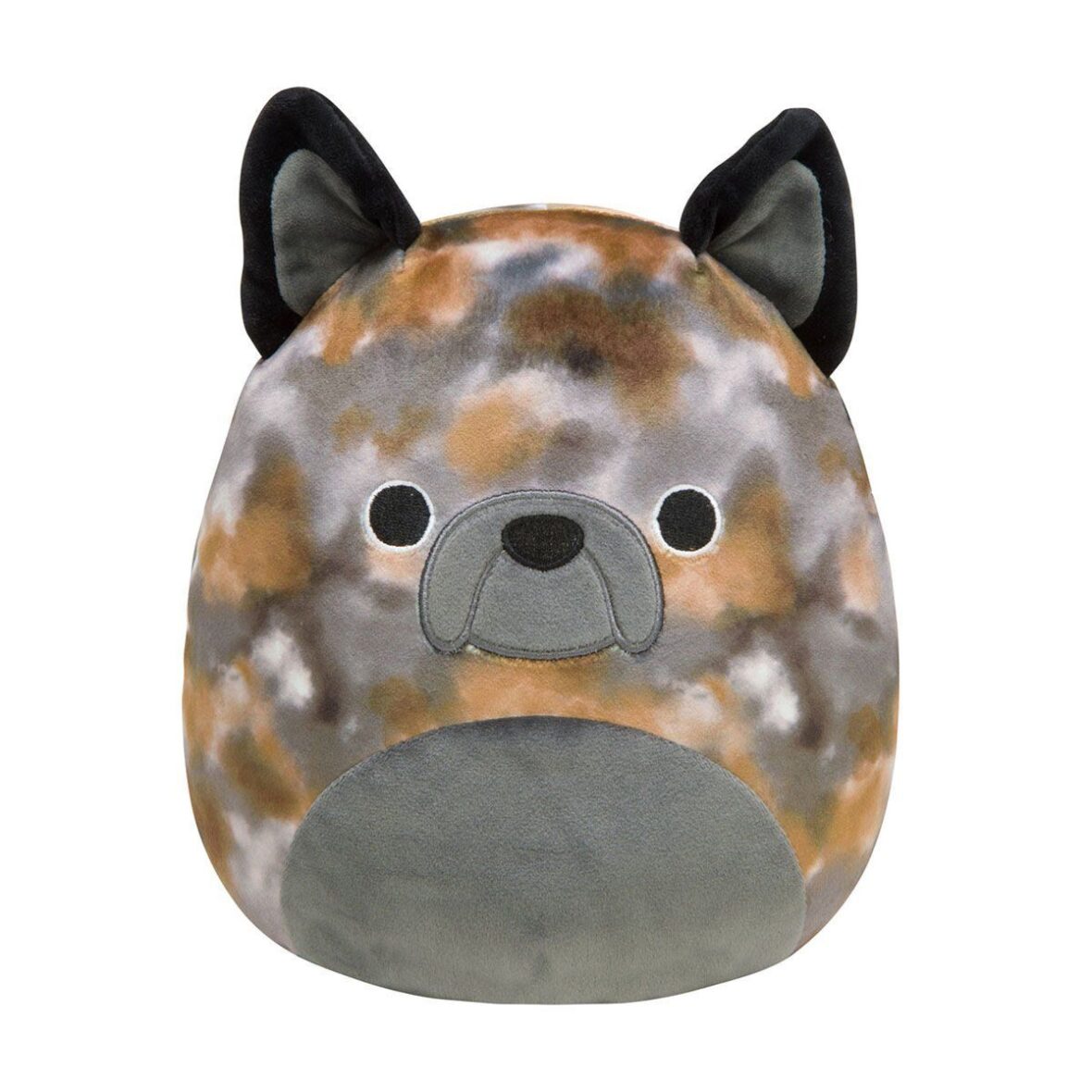 SQ-24504 Neco Toys – Squishmallows Fransız Buldog Ballis 20 cm