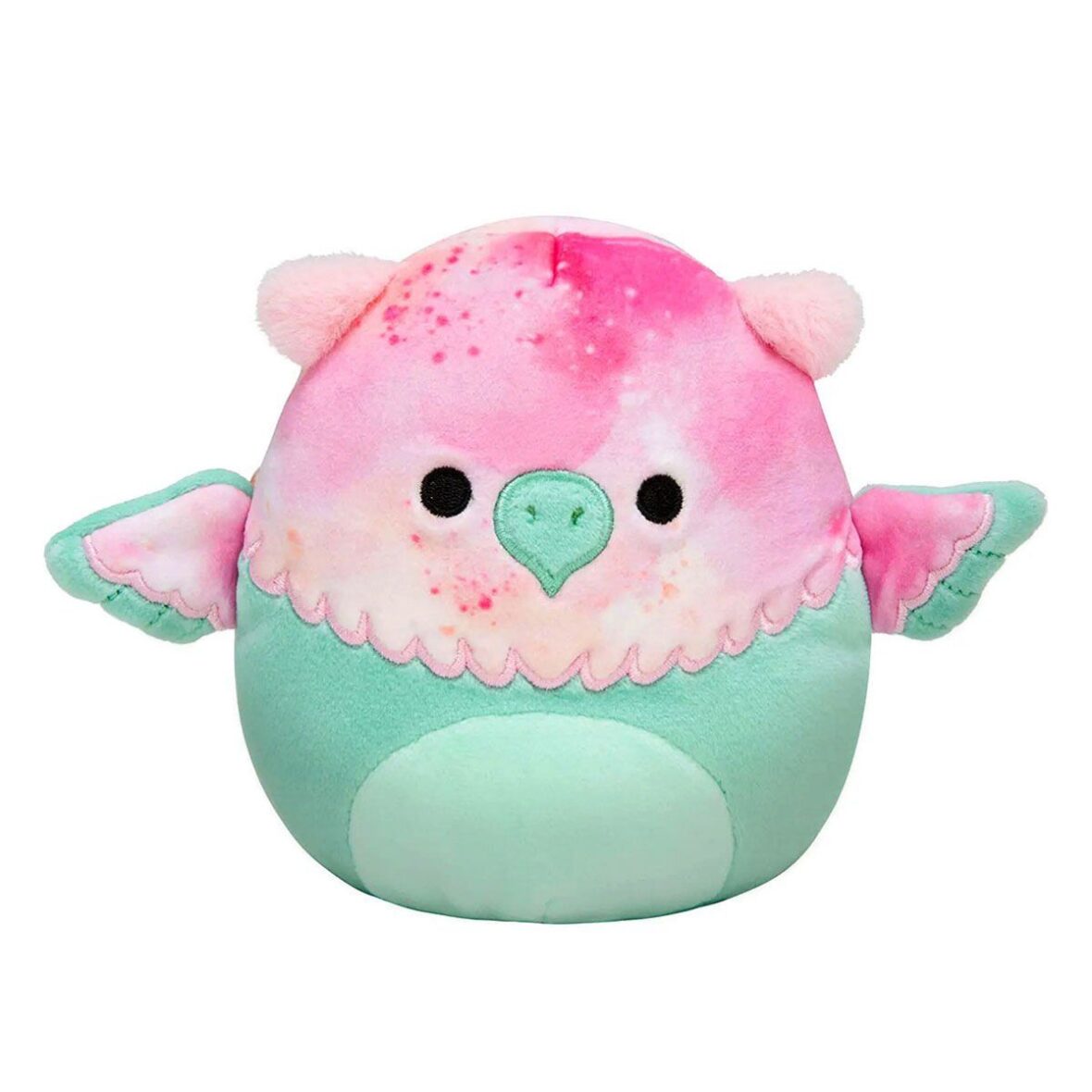 SQ-24506 Neco Toys – Squishmallows Griffin Gala 20 cm