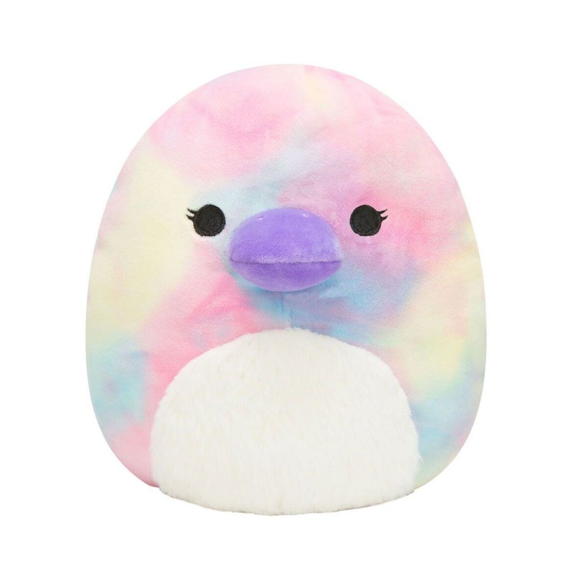 SQ24519 Squishmallow Ornitorenk Brindall 30 cm