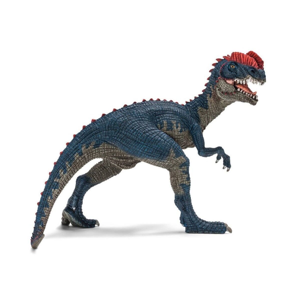 14567 Schleich – Dilophosaurus – Dinosaurs +3 yaş