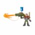 HND46 Imaginext™ Jurassic World™ Dinozor Takibi Seti