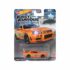 HNW46 Hot Wheels Fast and Furious Premium Arabalar