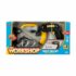 4622 Zapp Toys My Workshop Elektronik Tornavida Tamir Seti 11 Parça