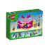 21247 Lego Minecraft Axolotl Evi 242 parça +7 yaş