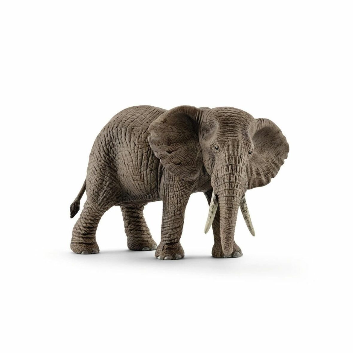 14761 Schleich – Dişi Afrika Fili +3 yaş