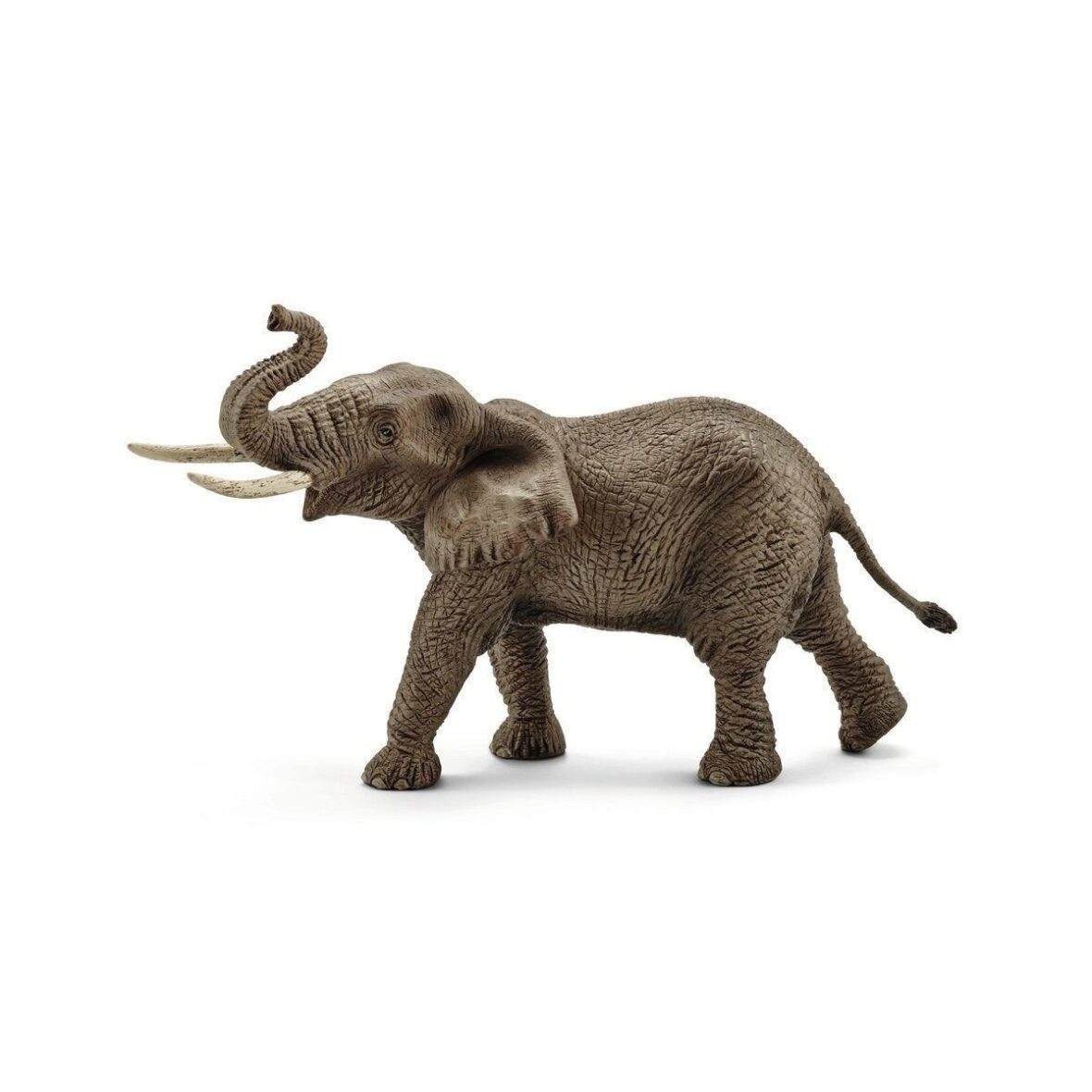 14762 Schleich – Erkek Afrika Fili +3 yaş