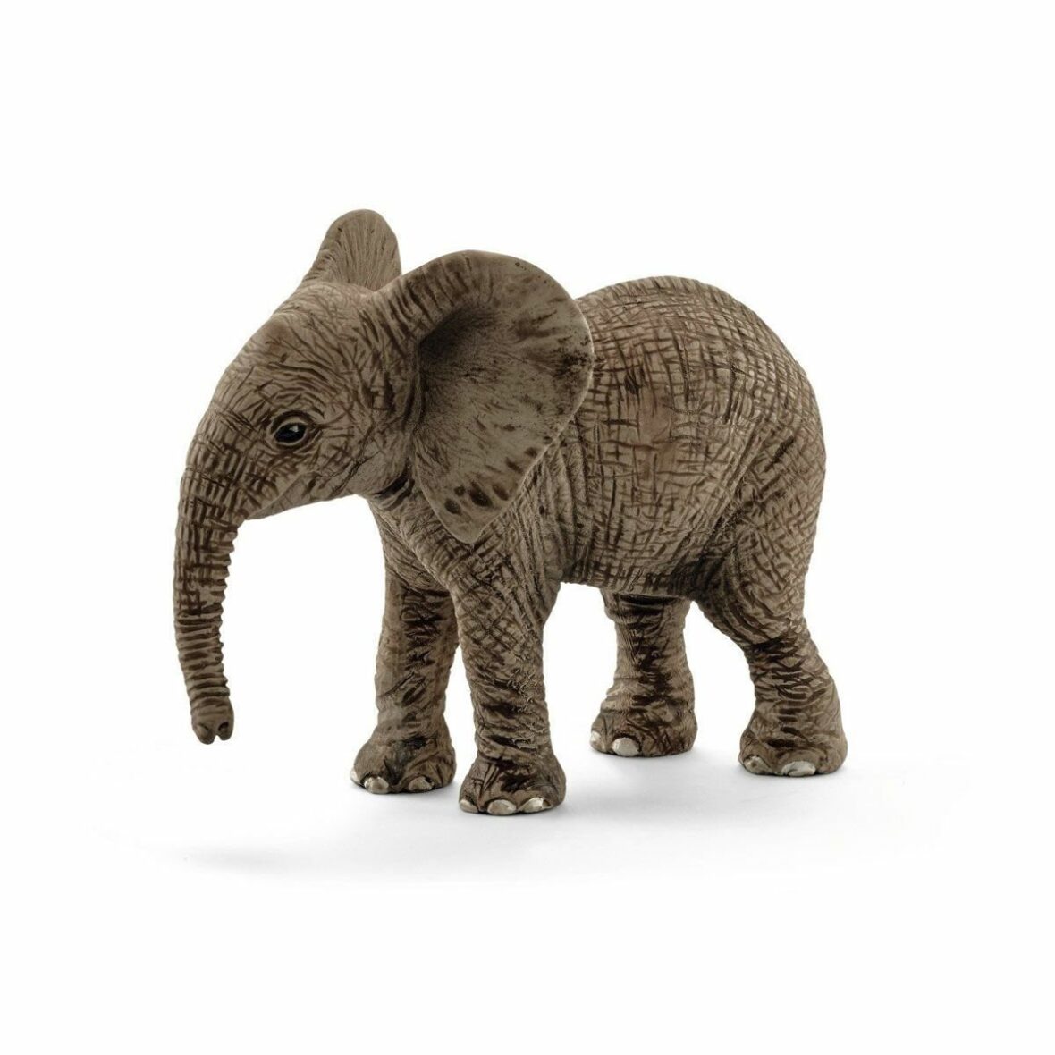 14763 Schleich – Yavru Afrika Fili +3 yaş